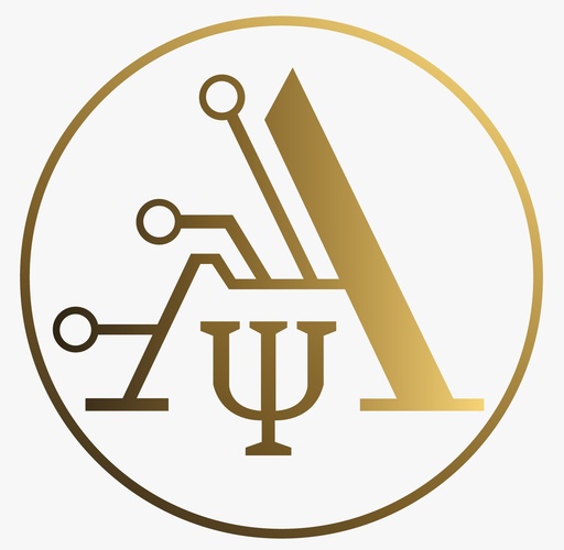 ENTREVISTA DIAGNÓSTICO 360 Y ESCANEO 1 A 1 DE TU NEGOCIO