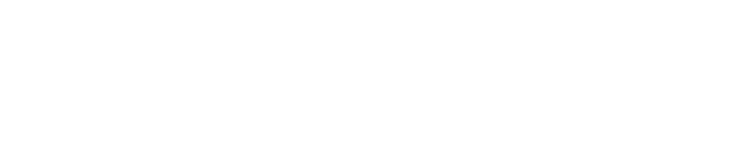 Alencastro